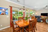1409 Kelly Drive - Photo 8