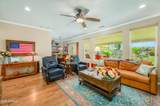 1409 Kelly Drive - Photo 9