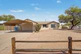 785 Palo Verde Drive - Photo 1