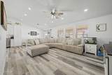 785 Palo Verde Drive - Photo 10
