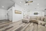 785 Palo Verde Drive - Photo 11