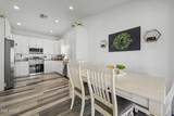 785 Palo Verde Drive - Photo 12