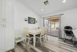 785 Palo Verde Drive - Photo 13