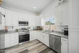785 Palo Verde Drive - Photo 14