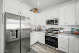 785 Palo Verde Drive - Photo 15