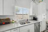 785 Palo Verde Drive - Photo 16