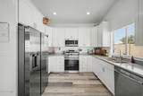 785 Palo Verde Drive - Photo 17