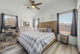 785 Palo Verde Drive - Photo 18