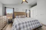 785 Palo Verde Drive - Photo 19