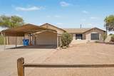 785 Palo Verde Drive - Photo 2