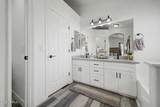 785 Palo Verde Drive - Photo 20