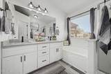 785 Palo Verde Drive - Photo 21