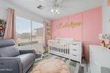 785 Palo Verde Drive - Photo 24