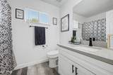 785 Palo Verde Drive - Photo 25
