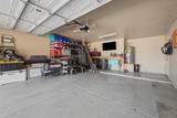 785 Palo Verde Drive - Photo 27