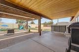 785 Palo Verde Drive - Photo 28