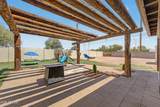785 Palo Verde Drive - Photo 29