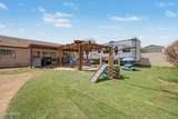 785 Palo Verde Drive - Photo 30
