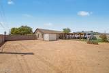 785 Palo Verde Drive - Photo 31