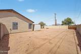 785 Palo Verde Drive - Photo 32