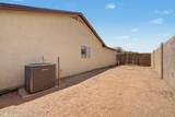 785 Palo Verde Drive - Photo 33