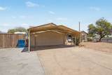 785 Palo Verde Drive - Photo 4