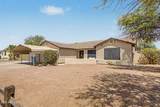 785 Palo Verde Drive - Photo 6