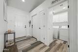 785 Palo Verde Drive - Photo 8