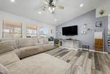 785 Palo Verde Drive - Photo 9