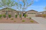 12639 Oyer Lane - Photo 1
