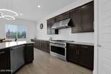 12639 Oyer Lane - Photo 12