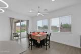 12639 Oyer Lane - Photo 13
