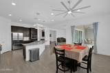 12639 Oyer Lane - Photo 14