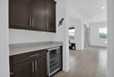 12639 Oyer Lane - Photo 15