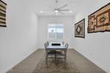 12639 Oyer Lane - Photo 16