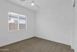 12639 Oyer Lane - Photo 17