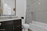 12639 Oyer Lane - Photo 18