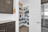 12639 Oyer Lane - Photo 19