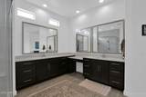12639 Oyer Lane - Photo 23