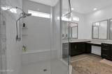12639 Oyer Lane - Photo 24