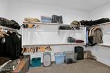 12639 Oyer Lane - Photo 25