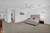 12639 Oyer Lane - Photo 26