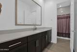 12639 Oyer Lane - Photo 27