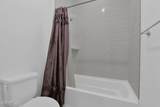 12639 Oyer Lane - Photo 28
