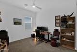 12639 Oyer Lane - Photo 30