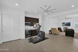 12639 Oyer Lane - Photo 31