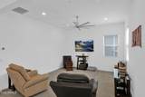 12639 Oyer Lane - Photo 32