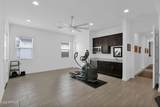 12639 Oyer Lane - Photo 33