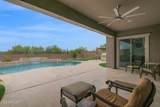 12639 Oyer Lane - Photo 36