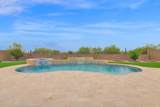 12639 Oyer Lane - Photo 38